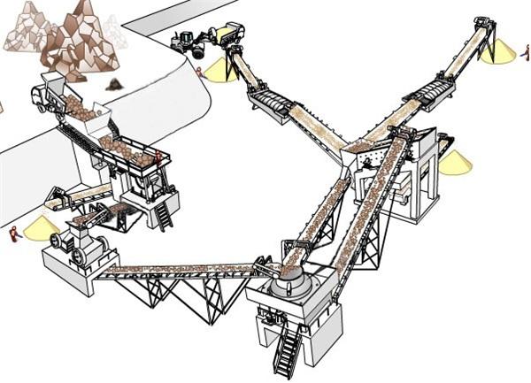 時產(chǎn)100噸...